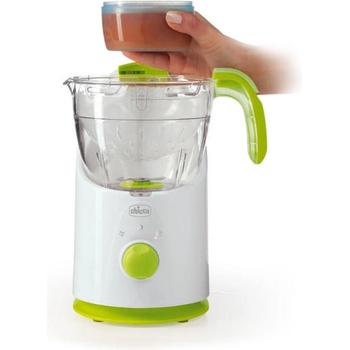 Image 1 of Chicco EasyMeal