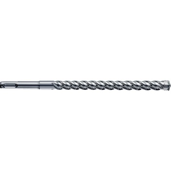Metabo 626227000