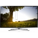 Samsung UE65F6400