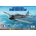Tamiya A6M3 Zero Model 32 HAMP 1:72