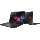 Asus GL703GE-EE047T