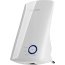 TP-Link TL-WA850RE