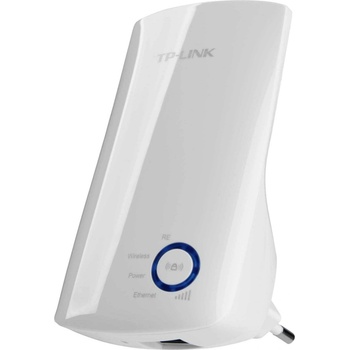 TP-Link TL-WA850RE