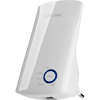 TP-Link TL-WA850RE