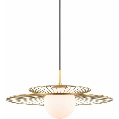 Italux Sarah MDM-4000/1 GD