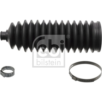 FEBI BILSTEIN Manžeta riadenia - opravná sada 102122