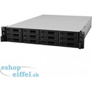 Synology Expansion Unit RX1217