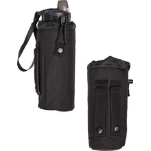 Mil-Tec Transparent Pouzdro 600 ml
