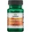 Swanson Tocotrienols, 50 mg, 60 меки капсули, Swanson (SWU526)