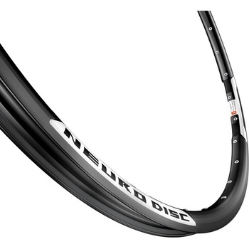 MACH1 Neuro disc