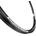 MACH1 Neuro disc