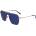 KARL LAGERFELD KL350S 718 (KL350S 718)