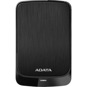 ADATA HV320 2.5 2TB USB 3.1 (AHV320-2TU31-CBK)