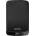 ADATA HV320 2.5 2TB USB 3.1 (AHV320-2TU31-CBK)