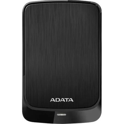 ADATA HV320 2.5 2TB USB 3.1 (AHV320-2TU31-CBK)