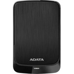 ADATA HV320 2.5 2TB USB 3.1 (AHV320-2TU31-CBK)