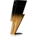 Image 1 of Carolina Herrera Bad Boy Extreme EDP 50 ml