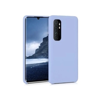 Kwmobile Xiaomi Mi Note 10 Lite matné