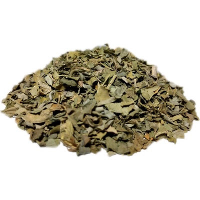 Profikoření Pískavice listy 100 g