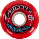 Labeda Gripper X-Soft 80 mm 74A 1 ks