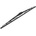 Valeo Silencio 500 mm 574132