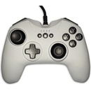 NACON GC-100XF (PCGC-100GREY)