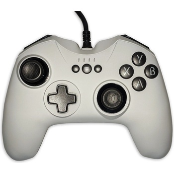 NACON GC-100XF (PCGC-100GREY)