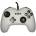 NACON GC-100XF (PCGC-100GREY)