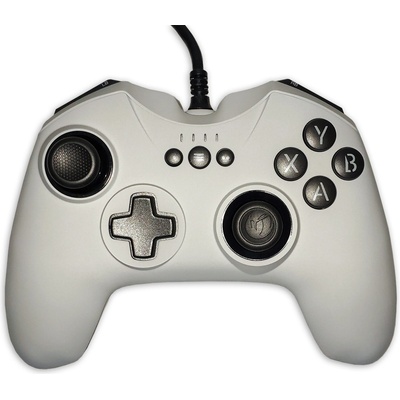 NACON GC-100XF (PCGC-100GREY)