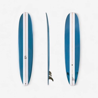 DECATHLON Surf Longboard 900 9' 67 l