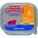 Integra Protect Renal kuře 100 g