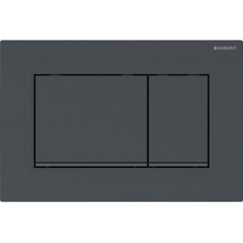 Geberit Sigma30 115.883.DW.1