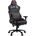 ASUS ROG Chariot SL300C RGB (90GC00E0-MSG010)