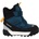 Viking by norway Expower warm gtx 2v 29