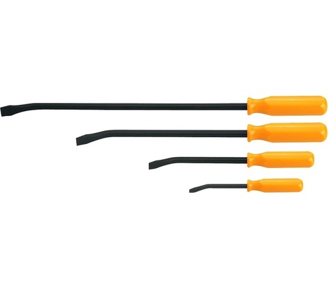 Bahco 2484-30