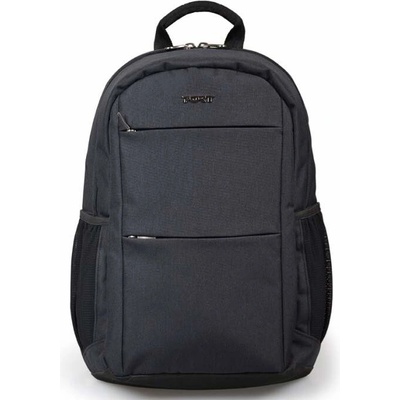 Port Designs Sydney Eco 15,6" čierny 135173