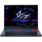 Acer Predator Helios Neo 16S PHN16S-71-90DZ NH.QZCEC.005 Преносими компютри