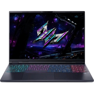 Acer Predator Helios Neo 16S PHN16S-71-90DZ NH.QZCEC.005 Преносими компютри
