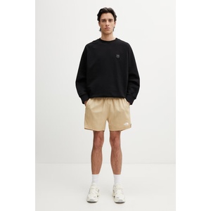 The North Face къс панталон мъжки 24/7 5'' Shorts (NF0A882DLK51)