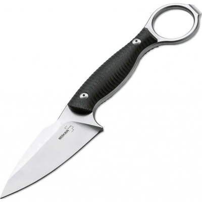 Böker Plus ACCOMPLICE D2 02BO176