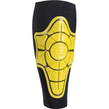 G-Form Pro X Shin Pad