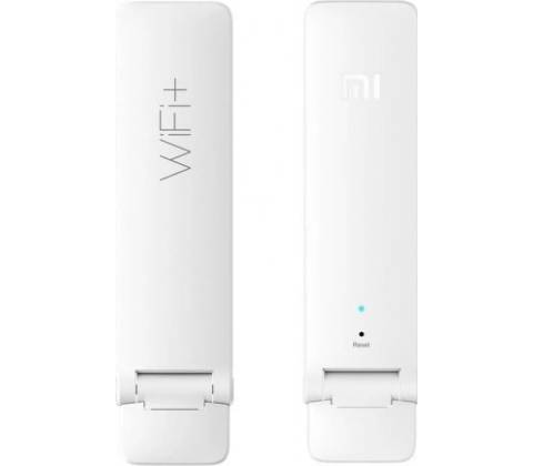 Xiaomi Mi 2