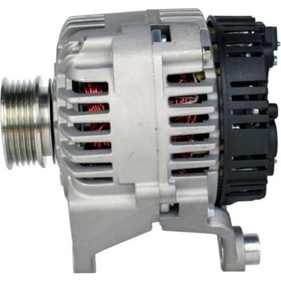 Generátor HELLA 8EL 012 427-911 (8EL012427911)
