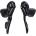 microSHIFT XLE SB-M100