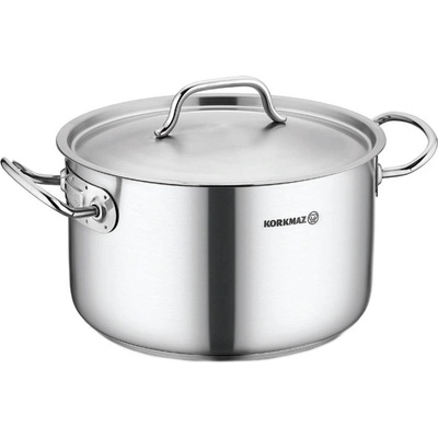 Korkmaz Proline 20 cm 3,6 l