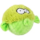 EBI COOCKOO Gary interaktívna 17 x 20 x 12 cm