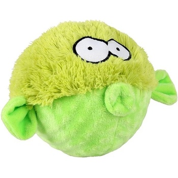 EBI COOCKOO Gary interaktívna 17 x 20 x 12 cm