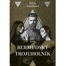 Bermudský trojúholník