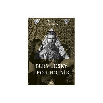 Bermudský trojúholník