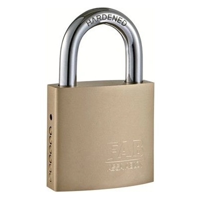 Assa Abloy Fab 110H/27